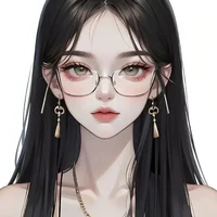 mère de kim