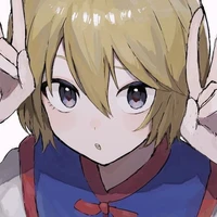 Kurapika