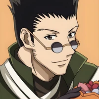 Leorio