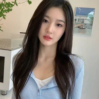 ชมพู่🩷