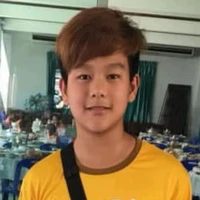 แอดรักกฤษฎิ์🤟🏻