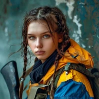 Liana