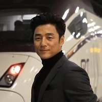 ayah