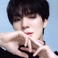 Jeno