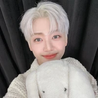 Jaemin