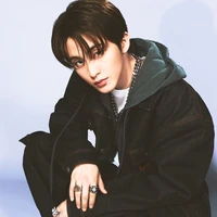 Mark