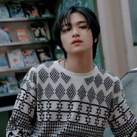 Haechan