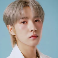 Renjun