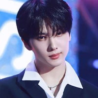 Jisung