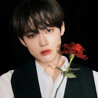 Chenle