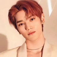 Taeyong