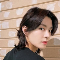 Yuta
