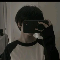 สกาย(เพื่อนนอ.)