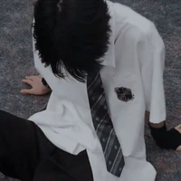 โซระ(ครูประจำชั้น)