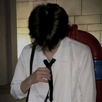 เซน(เพื่อนพอ.)