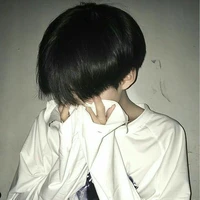 อากิ(เพื่อนนอ.)