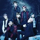 BTS
