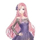 Kim Mia