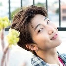 RM