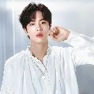 Jin
