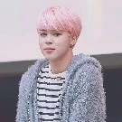 Jimin