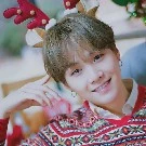 Suga