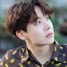 Jhope