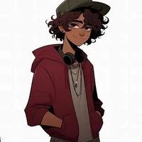 Miguel
