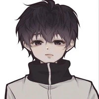 mine Tatsuki