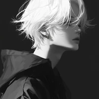 Ichiro