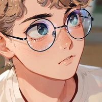 Ryota