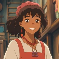 Stella