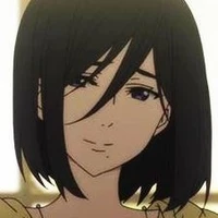 Aiko