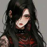 isabell/past fl/ISzty