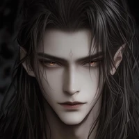 Alexander Vendor / FL father