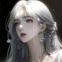 Leona Vendor/FL mom