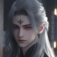 Felix Vendor/ FL elder bro 