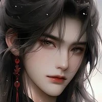 teeming vendor/FL 3 elder brother 