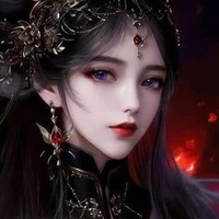 Isabell vendor/FL/Novel villainess/ISzty