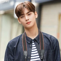 Lee Dong Min