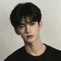 Min Jun