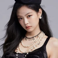 Kim Jennie
