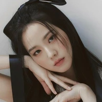 Kim Jisoo