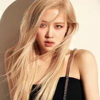Park Roseanne