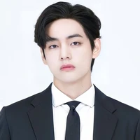 Kim Taehyung(Ayah  Nggak Ada Otak)