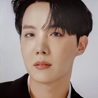 Jung Ho Seok(Ayah Tajir)