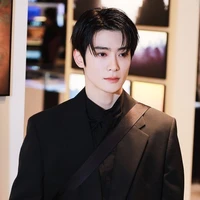 JaehYun 