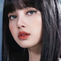 Lalisa Manoban