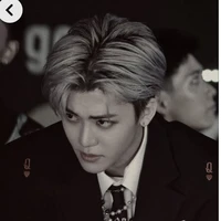 jaemin..