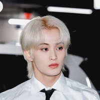 mark(alpa dominan)